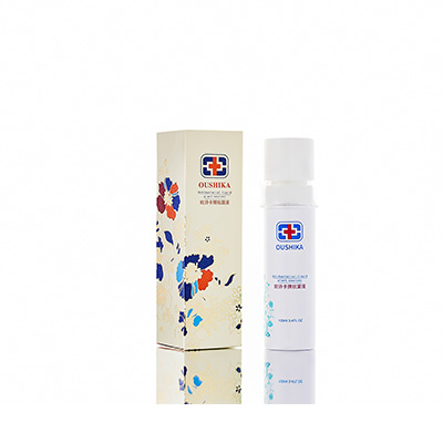 寿阳万能抗菌喷雾