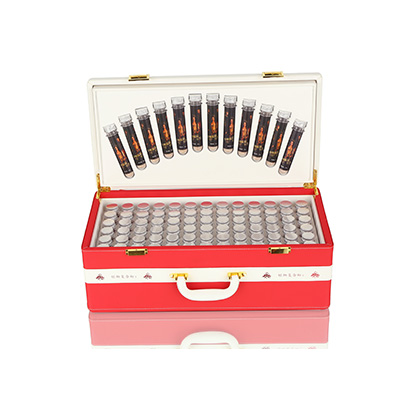 寿阳卵巢抗衰复合粉