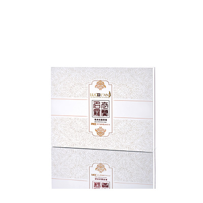 寿阳产后阴道免疫恢复套