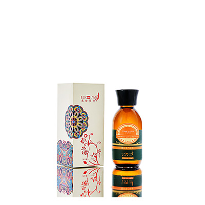 寿阳预防妊娠纹.蚕丝修复精华