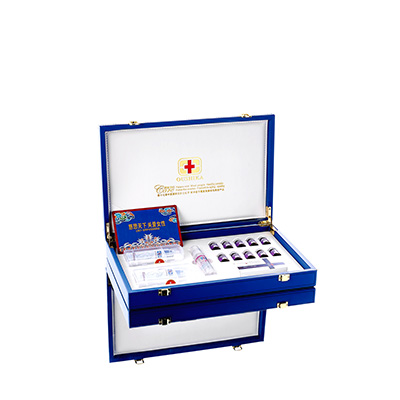 养芯修复综合版寿阳