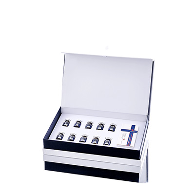 寿阳私密回春抗衰紧致套