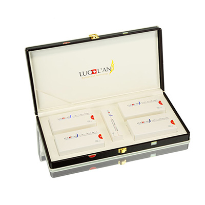 阴道排毒养护套寿阳